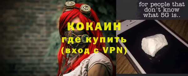 крисы Карпинск