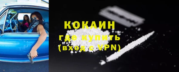 крисы Карпинск