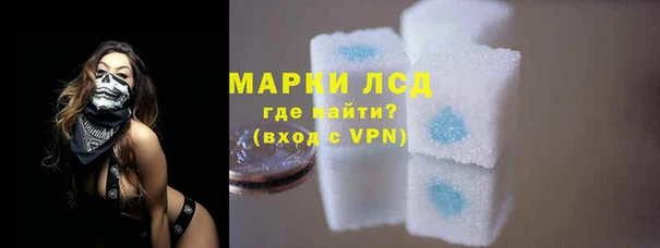 крисы Карпинск