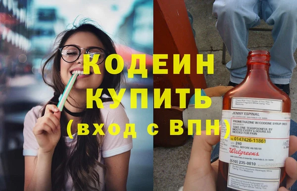 крисы Карпинск