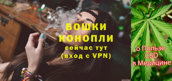 спайс Карталы