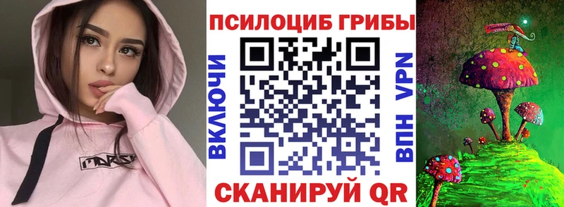 Псилоцибиновые грибы прущие грибы  цены   Орск 